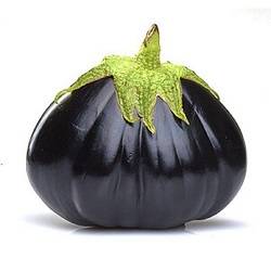 بادمجان دلمه ای